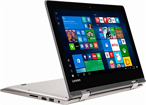 Harga Laptop Lenovo Ideapad 130S-11Igm : Harga Lenovo Ideapad 130 14 Murah Terbaru Dan Spesifikasi Priceprice Indonesia / It has a special protective finish to guard against.