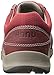 Ahnu Women's Taraval Walking Shoe