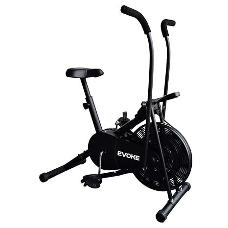 buy exercise cycle