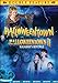 Halloweentown Halloweentown