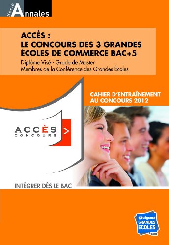 ACCÈS