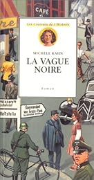La  vague noire