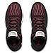 Under Armour Men's Charged Rogue