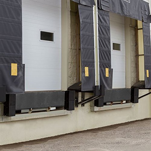 Top 10 Best Dock Bumpers Heavy Duty Best of 2018 Reviews No Place Called Home