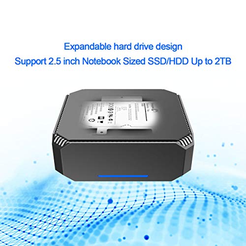 3 ACEPC+Graphics+Computer+Ethernet+Bluetooth