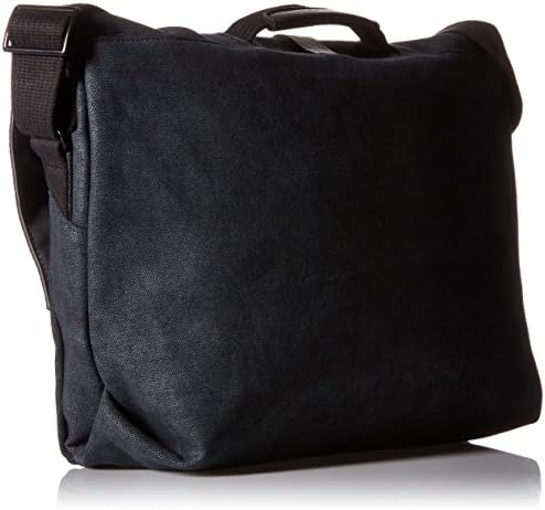 timbuk2 sunset messenger bag