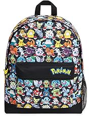 Amazon.es: Mochilas infantiles: Equipaje