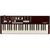 Hammond SKX Pro Dual 61-key Stage Keyboard/Organ
