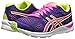 Asics Gel-Storm GS Running Shoe (Little Kid/Big Kid)