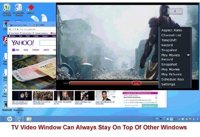 Universal-TV-FM-Tuner-Card-DVR-Video-Capture-Card-NTSC-PAL-BG-DK-MN-PAL-I