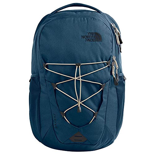 Best Laptop Backpacks Buying Guide GistGear