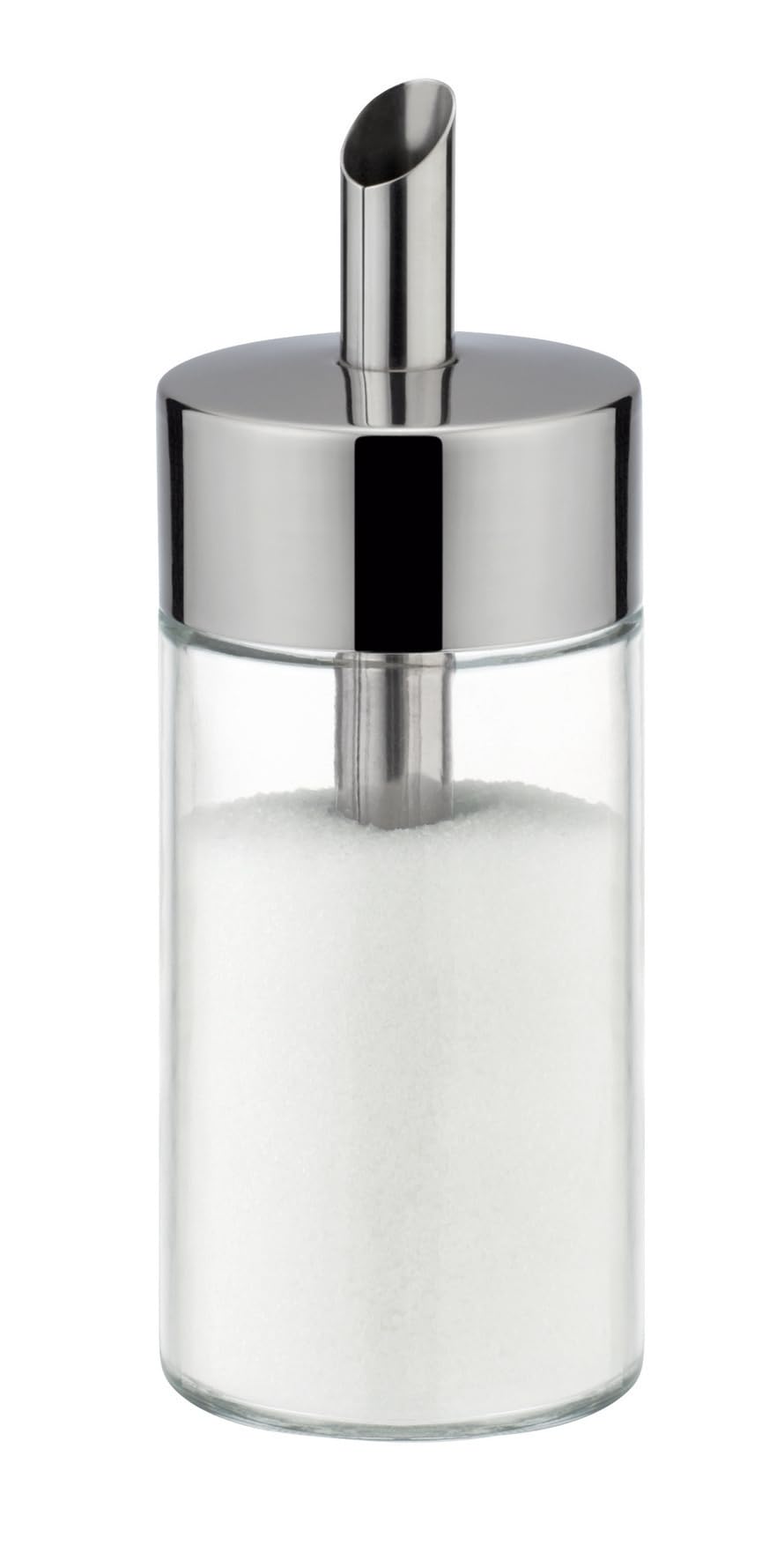 Tescoma Sugar Dozer Club, 150ml