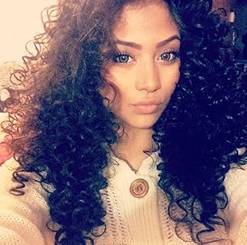 Amazon Com Sina Peruvian Virgin Human Hair Weaves Deep Wave