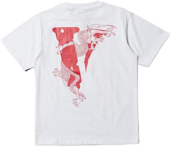 maglia vlone friends