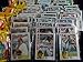 1984 Topps Baseball Cards - RACK Pack (1 Pack of 54 Cards + 1983 All Star Card) primary