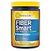 Renew Life - Fiber Smart - For Sensitive Colons - fiber supplement - colon health -  dietary supplement - 12 ounces