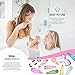 Hair Clips