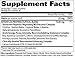 GAT Sport, NITRAFLEX Testosterone Boosting Powder, Increases Blood Flow, Boosts Strength and Energy, Improves Exercise Performance, Creatine-Free (Peach Iced Tea,30 Servings)