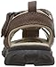 carter's Unisex-Adult Xtreme Boy's Fisherman Sandal