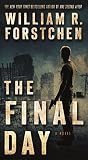 The Final Day: A John Matherson Novel