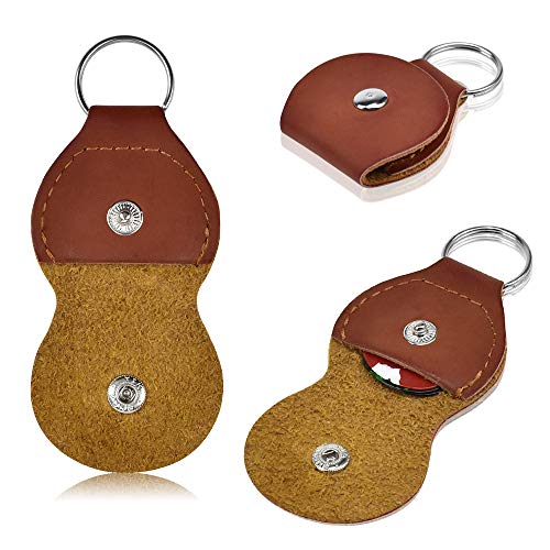 image for PACETAP Guitar Capo for Acoustic and Electric Guitars 6/12 String, Bas