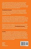 Image de The Mindset of Success: From Good Management to Great Leadership