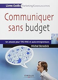 Communiquer sans budget
