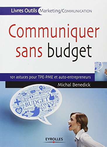 Communiquer sans budget