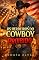 Livro Os Herdeiros do Cowboy Proibido