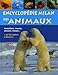 Encyclopédie Milan des animaux by 