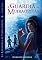Livro A Guardiã de Muiraquitãs (As Aventuras de Tibor Lobato Livro 2)