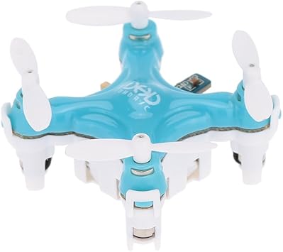 dhd d1 drone