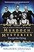 Except the Dying (Murdoch Mysteries) by Maureen Jennings