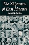 The Shipmans of East Hawaii by 