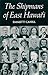 The Shipmans of East Hawaii by 