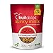 Fruitables Skinny Minis Grain Free Soft Treats for Dogs | Watermelon Flavor | 5 Ounces primary