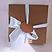 Puzzles Games Wooden Puzzle Pieces 11 Tangram Jigsaw Puzzle Educational Toy and Gift to Kids For Birthdays, Easter, Christmas,DIY Present Packing