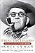 Print the Legend: The Life and Times of John Ford by Scott Eyman