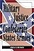 Military Justice in the Confederate States Armies by