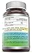 Amazing Formulas L-Arginine/L-Citrulline Complex 1000mg 240 Tablets Supplement| Non-GMO | Gluten Free | Made in USA