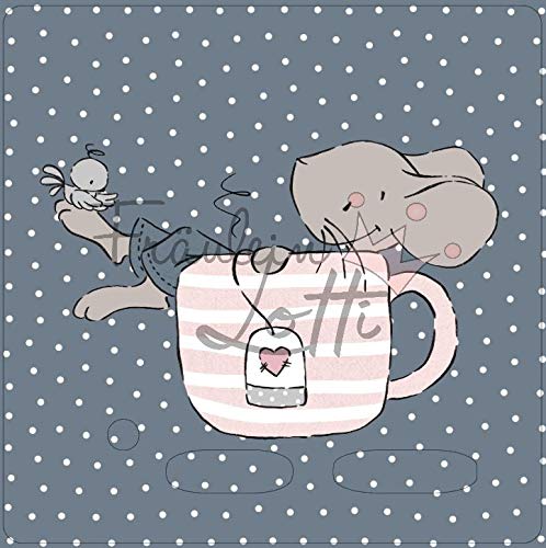 Aufkleber Schutzfolie Folie Inkl Motivfolie Mit Maus In Teetasse Und Blauen Hintergrund Transparenter Schutzfolie Design Von Emmapunktchen Toniebox Zubehor Kuche Haushalt Handmade Produkte Livemillennium Com