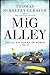 MiG Alley: The US Air Force in Korea, 1950–53