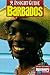 Barbados Insight Guide (Insight Guides) by