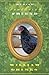 My Fine Feathered Friend by 
