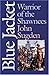 Blue Jacket: Warrior of the Shawnees (American Indian Lives) by