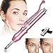Hyaluron Injection Pen (with 2pcs Ampoules) Deep Replenishment And Rich Nourishment, Helps to Reduce Blemishes, Wrinkles and Marks, Enhance The Skin, Restore Skin Elasticity with Ampoule Head