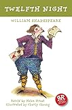 Twelfth Night (William Shakespeare)