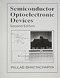 Semiconductor Optoelectronic Devices (2nd Edition)
