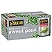 Le Sueur Very Young Small Sweet Peas (15 oz. can., 8 ct.)