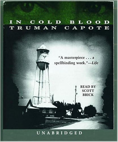 Bertolt Brecht Majka Courage I Njezina Djeca Pdf To Jpg Bertolt Brecht Majka Courage I Njezina Djeca Pdf To Jpg